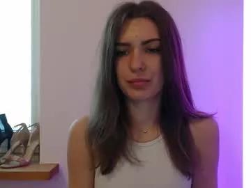 delightaurora from Chaturbate is Freechat