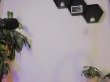 delilaah from Chaturbate is Freechat