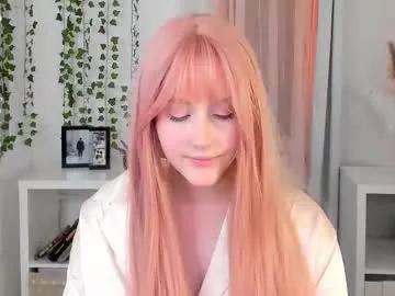 delilahtaylor from Chaturbate is Freechat