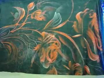 delilalove3412 from Chaturbate is Freechat