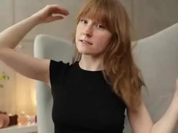 delitevip from Chaturbate is Freechat
