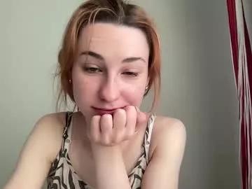 deliverysmile from Chaturbate is Freechat