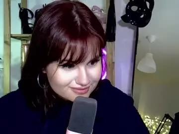 dellacrush_ from Chaturbate