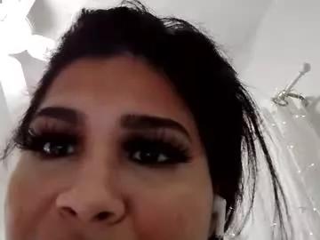 dellagoldxxx from Chaturbate is Freechat