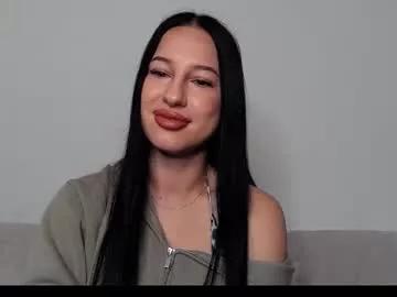 delly_love from Chaturbate is Freechat