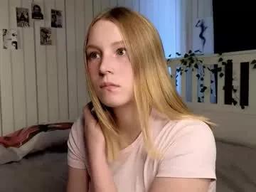 delorserohanna from Chaturbate is Freechat