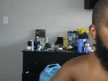 delta7012 on Chaturbate