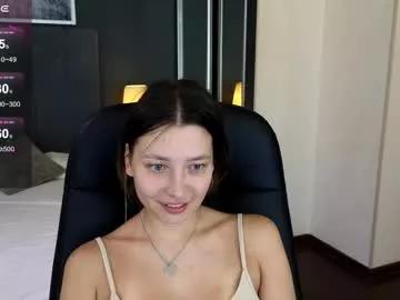 demi_loran from Chaturbate is Freechat