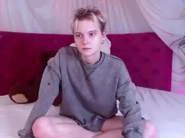 demianenglen from Chaturbate is Freechat