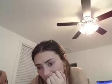 Demiibear from Chaturbate