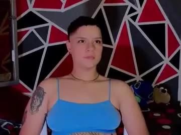 demimoore222 from Chaturbate is Freechat