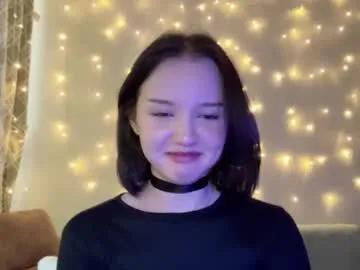 demiwildcat from Chaturbate is Freechat