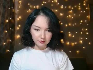 demiwildcat from Chaturbate is Freechat