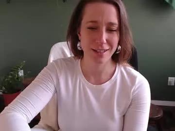 Demmetria from Chaturbate