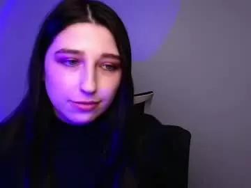 demmi_jane from Chaturbate