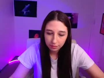 demmi_jane from Chaturbate