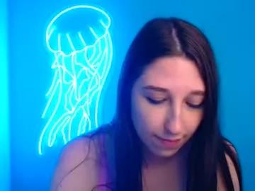 demmi_jane from Chaturbate