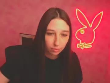 demmi_jane from Chaturbate