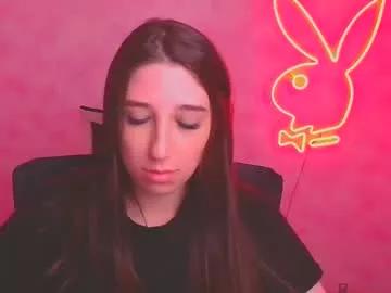 demmi_jane from Chaturbate