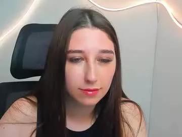 demmi_jane from Chaturbate