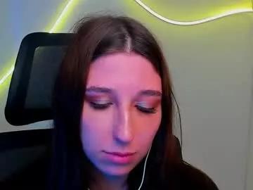 demmi_jane from Chaturbate