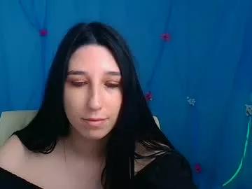 demmi_jane from Chaturbate