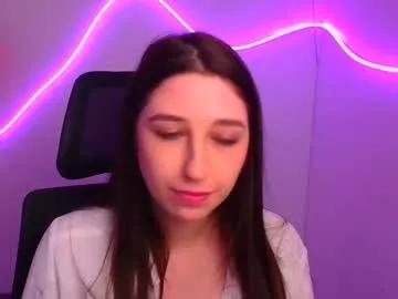 demmi_jane from Chaturbate