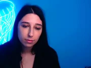 demmi_jane from Chaturbate is Freechat
