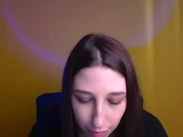 demmi_jane from Chaturbate