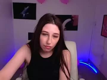demmi_jane from Chaturbate