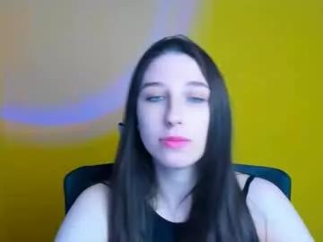 demmi_jane from Chaturbate