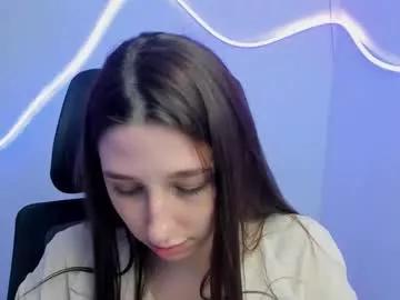 demmi_jane from Chaturbate