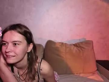 demonacast from Chaturbate is Freechat