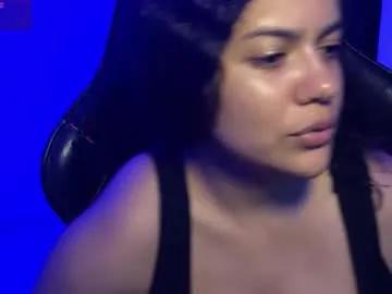 demonaughty from Chaturbate is Freechat