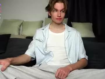demoninangel from Chaturbate is Freechat