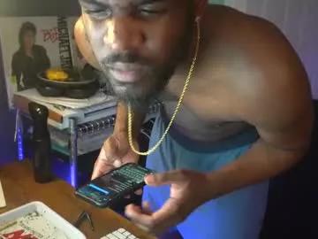 demonkingz75 from Chaturbate is Freechat