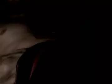 demonomad from Chaturbate is Freechat