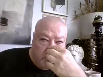 denboisvin2043 from Chaturbate is Freechat