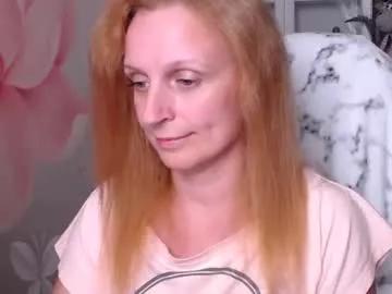 denhiey_here from Chaturbate is Freechat