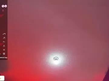denin_rose from Chaturbate is Freechat