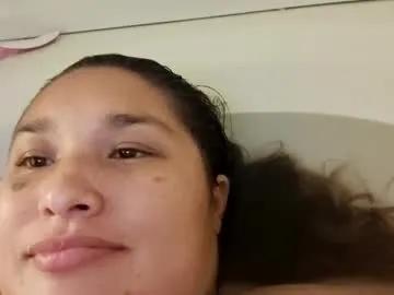 denirojuliana from Chaturbate is Freechat
