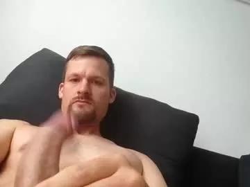 Denis19872 from Chaturbate