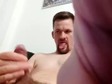 Denis19872 from Chaturbate