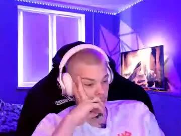 denis_here from Chaturbate is Freechat