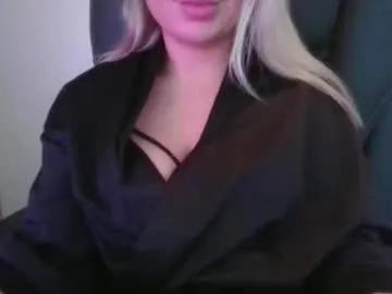 denise433470 from Chaturbate is Freechat