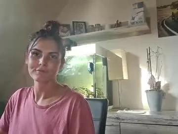 denise_brad from Chaturbate is Freechat