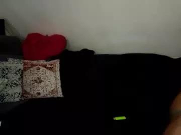 Denise_brad from Chaturbate