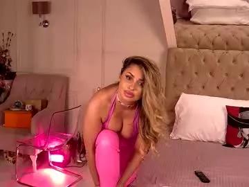 denisseperry from Chaturbate is Freechat