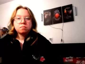 denitatrepanier from Chaturbate is Freechat