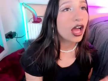 dennis__cooper from Chaturbate